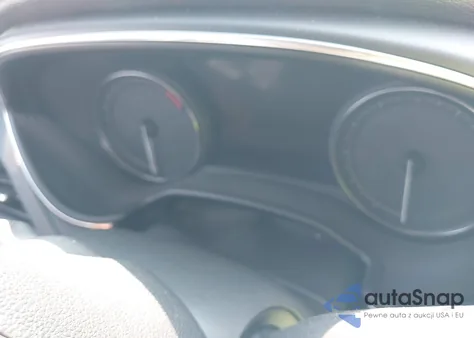 2020 Cadillac Ct5 Sport from USA, damaged, VIN 1G6DU5RK9L0139896